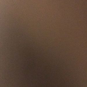 Meet your Posher, Dylan